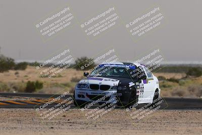 media/Oct-29-2023-Nasa (CVR) (Sun) [[d5173fe321]]/Race Group A/Race 2 (Turn 4)/